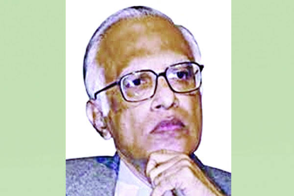 আন্তদেশীয় সম্পর্কের সমীকরণ জটিল হচ্ছে