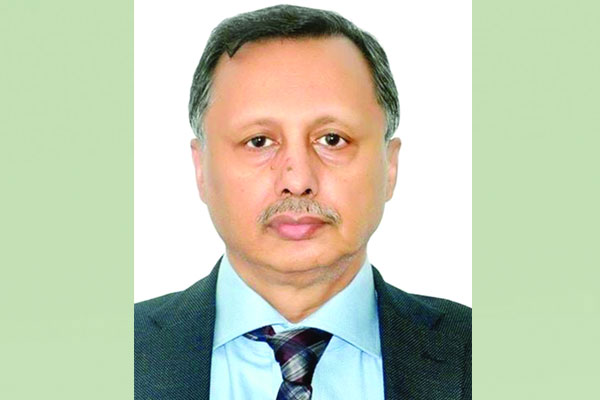 ব্যবসায়ীদের মূলমন্ত্র রাজনীতি যার যার অর্থনীতি সবার