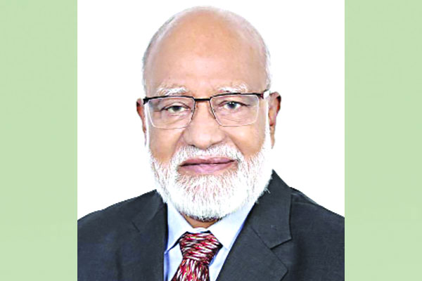 ড. মোশাররফ আইসিইউতে