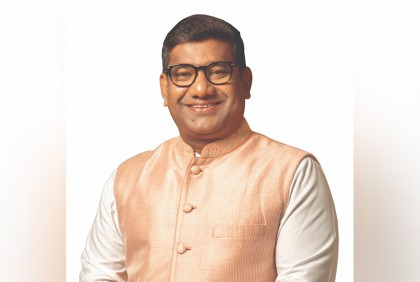 ফরিদপুর-১ আসনে স্বতন্ত্র প্রার্থী আরিফুর রহমান দোলনের মনোনয়ন বৈধ