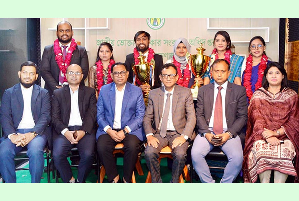 এক সপ্তাহের মধ্যে পিয়াজের বাজার স্থিতিশীল হবে : ভোক্তা ডিজি
