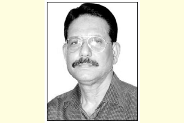 বিজয়ের ৫৩ বছর ও আগামীর বাংলাদেশ