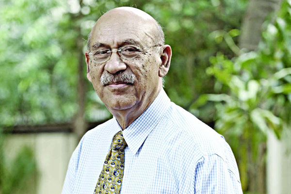 এমন ভালোবাসা সত্যিই অন্যরকম