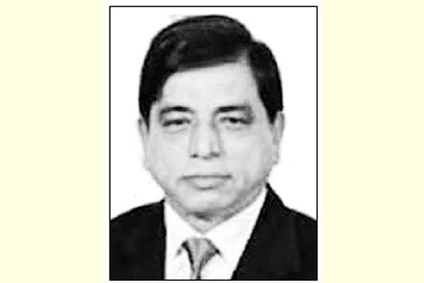 নির্বাচন বনাম ‘গেরিলা আন্দোলন’