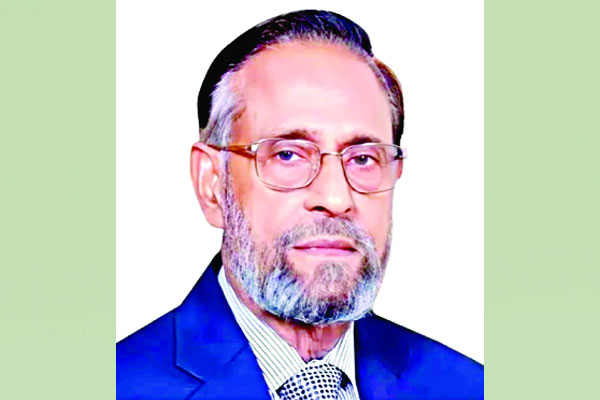 ভাগাভাগির নির্বাচন বন্ধ করুন