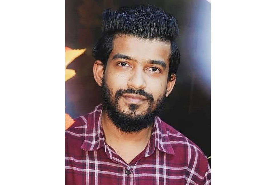 নৈসর্গিক রূপবদলের সতেজতায় অনন্য শীতকাল