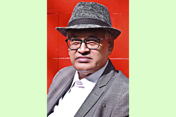 যে পরিমাণই পাই না কেন, ভালো খবর