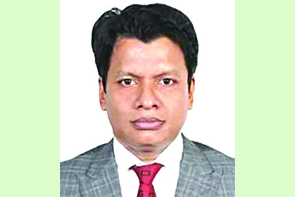 রফিক ও তার স্ত্রী সন্তানদের সম্পদের খোঁজে দুদক