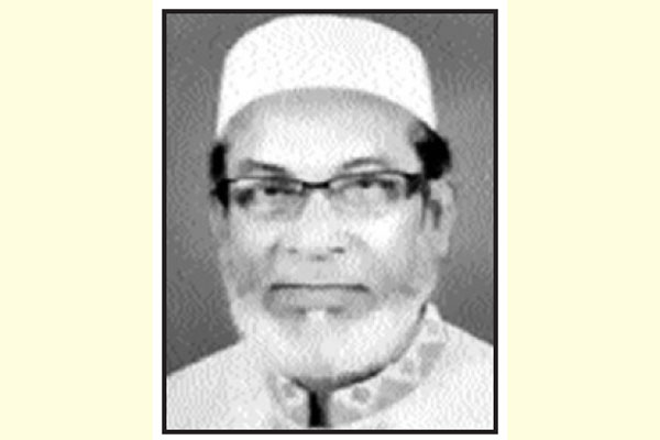 একজন সালাহউদ্দিনের অপেক্ষায় ফিলিস্তিনিরা
