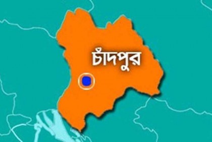 ঘন কুয়াশায় মেঘনায় পৃথক লঞ্চ দুর্ঘটনা, নিহত ১