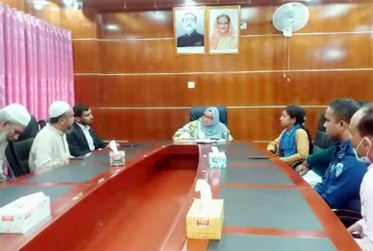 দু’একদিনের মধ্যে আসতে পারে পূর্বের এলসি করা ভারতীয় পিয়াজ 