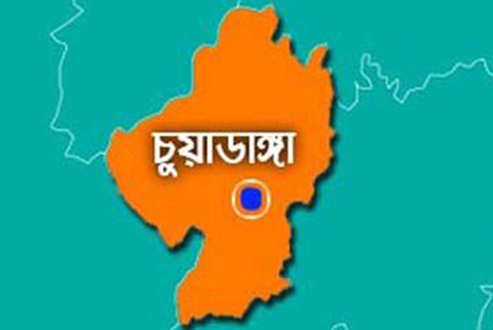 দায়িত্ব নেওয়ার ৩ ঘণ্টা পর ওসির বদলি