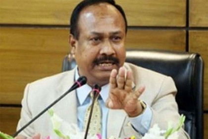 চুন্নুর প্রার্থিতা বাতিলে নৌকার প্রার্থীর আপিল খারিজ