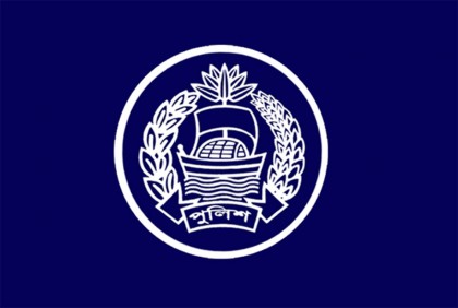 ভোট নিরুৎসাহিত করে এমন সভা-সমাবেশের অনুমতি না দিতে নির্দেশ