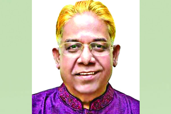 কুমিল্লা সিটি মেয়র রিফাত আর নেই