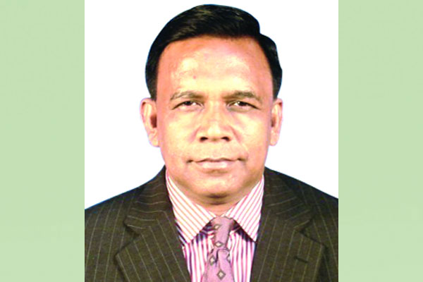 মৌলিক অধিকার স্থগিতের ক্ষমতা ইসির নেই
