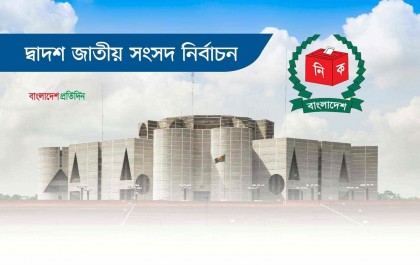 নিক্সনের অভিযোগে শোকজ জাফরউল্লাহকে

