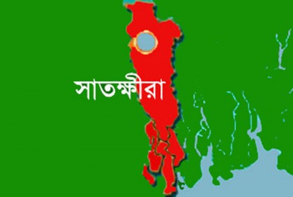 বাবার লাশবাহী অ্যাম্বুলেন্সে জন্ম হলো কন্যার

