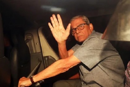মির্জা ফখরুলের জামিনের শুনানি রবিবার