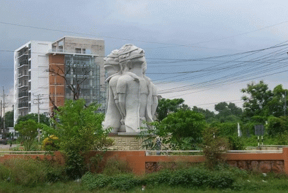 আজ কালিয়াকৈর মুক্ত দিবস