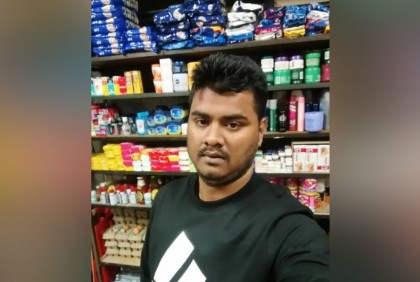 দক্ষিণ আফ্রিকায় সন্ত্রাসীদের গুলিতে বাংলাদেশী নিহত