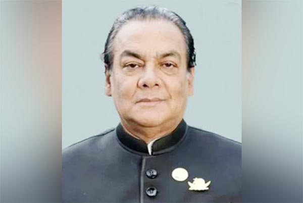 প্রার্থিতা হারালেন ফরিদপুর-৩ আসনের আওয়ামী লীগ প্রার্থী শামীম হক