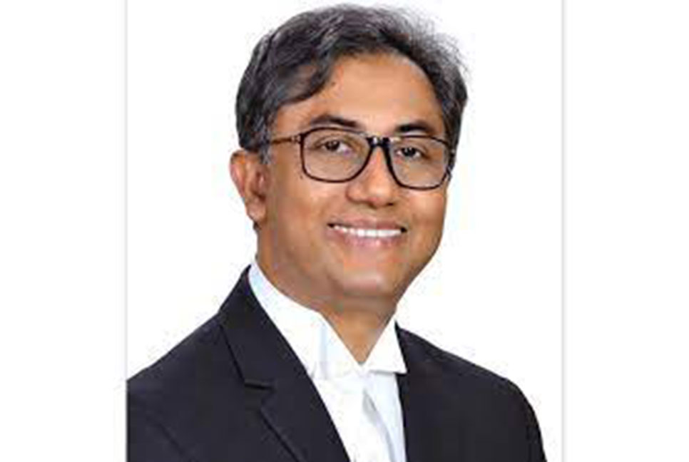 কক্সবাজার-৩ আসনে ব্যারিস্টার মিজানের মনোনয়নপত্র বাতিল
