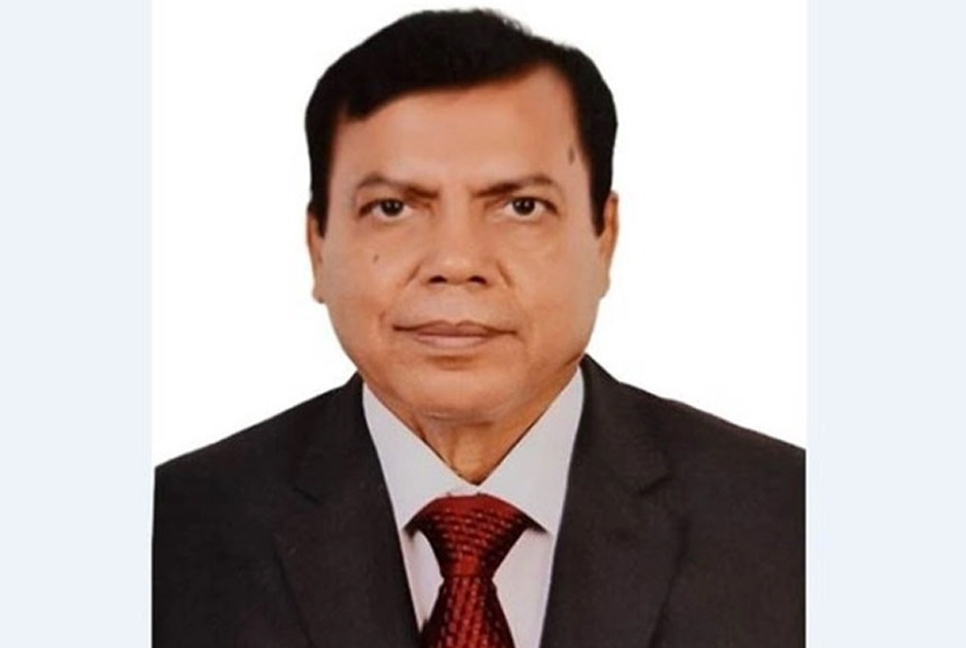 ‘একাত্তরের বিজয় সারাবিশ্বের মুক্তিকামী মানুষকে আজীবন সাহস যোগাবে’ 


