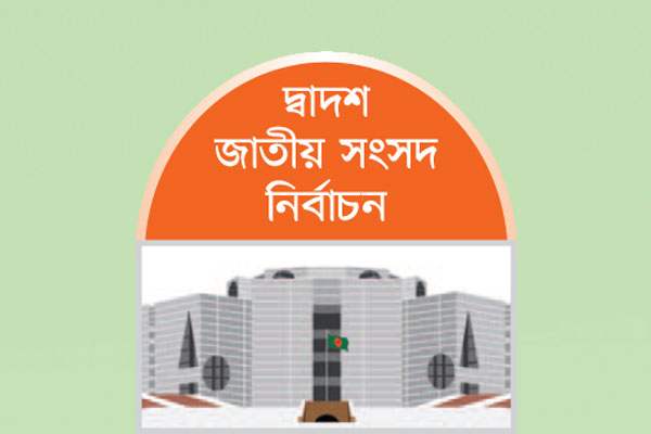 স্বতন্ত্রে ঘুম হারাম