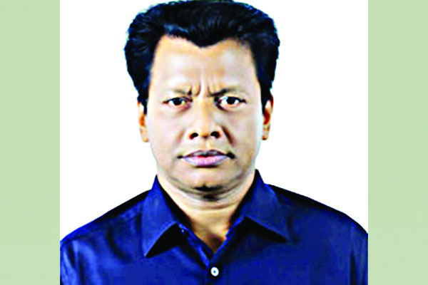 জমি না পেয়ে শিশু স্বাধীনকে হত্যা করে রফিক-মিজান বাহিনী