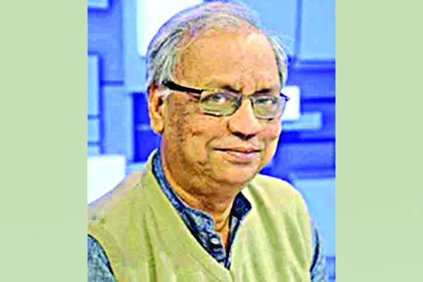 খালেদা জিয়াকে মুক্ত করতে নির্বাচনে এসেছি