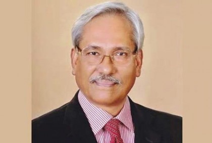 ঝালকাঠি-১ আসনে শাহজাহান ওমরের প্রার্থিতা বহাল