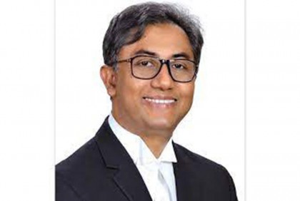 কক্সবাজার-৩ আসনে ব্যারিস্টার মিজানের মনোনয়নপত্র বাতিল
