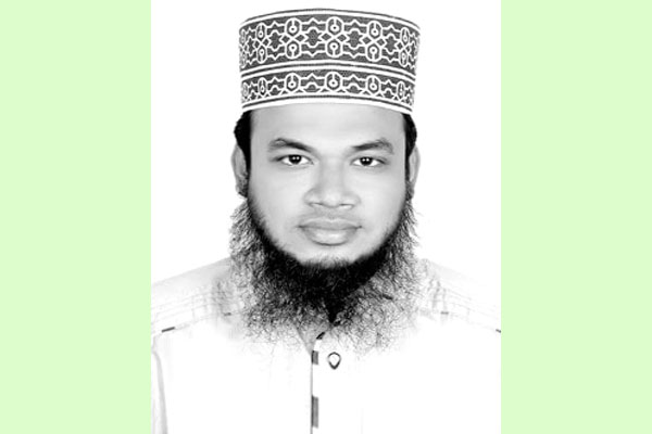 কেমন ছিলেন মহানবী (সা.)
