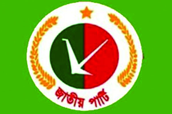 রাতে রুদ্ধদ্বার বৈঠকে ভোট বর্জনের আলোচনা