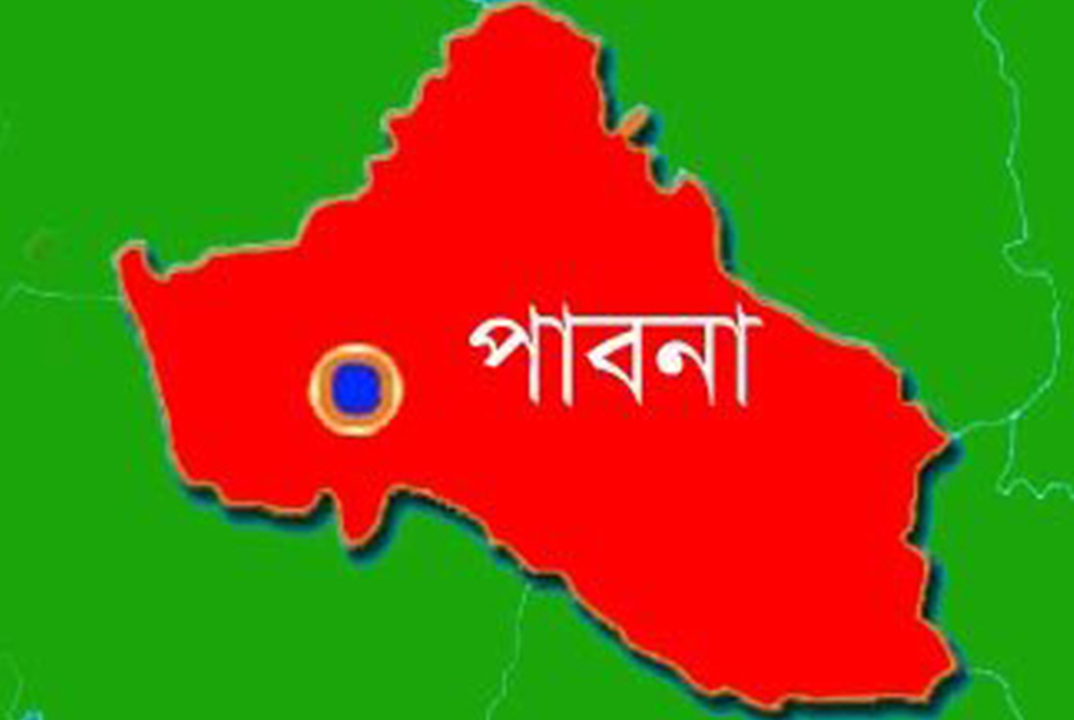 নিখোঁজের ১২ ঘণ্টা পর শিশুর মরদেহ উদ্ধার