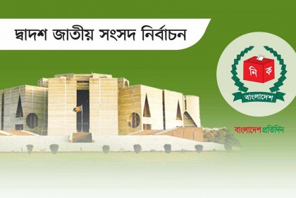 মুন্সিগঞ্জে প্রতীক পেলেন যারা