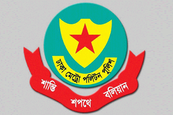 অনির্দিষ্টকালের জন্য আতশবাজি-পটকা-ফানুস নিষেধ
