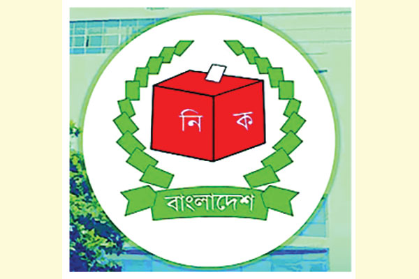 সিলেটে নতুন হিসাব- নিকাশ