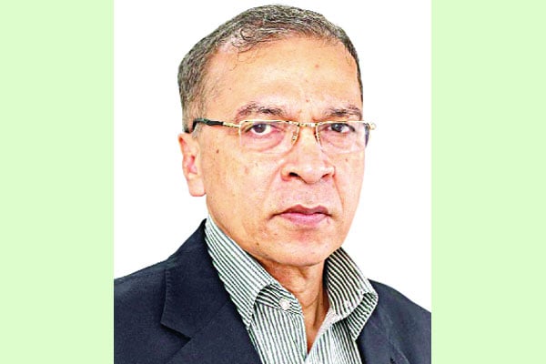 সম্পদের বিকাশ ক্ষমতার অপব্যবহারের মাধ্যমে