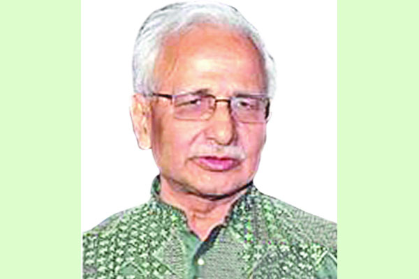 ক্ষমতার সঙ্গে জাদুর কাঠি সম্পৃক্ত