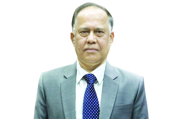 বিএনপি এলে ভালো হতো