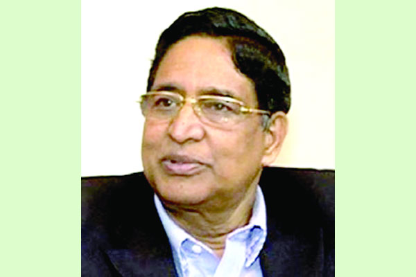 ভুল বলিনি সঠিকই বলেছি : কৃষিমন্ত্রী