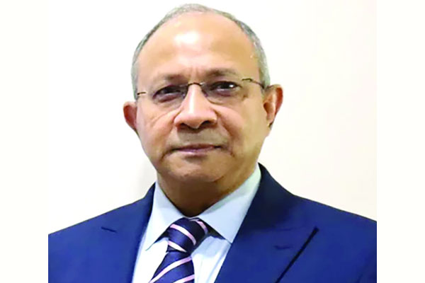 কীভাবে নির্বাচন বাংলাদেশের জনগণই ঠিক করবে