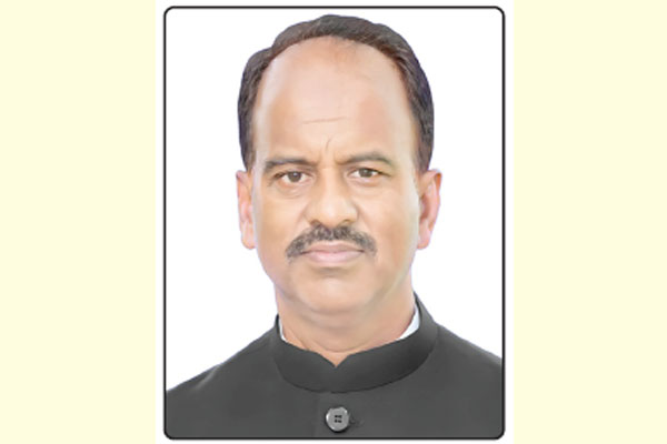 নাটোরের চারটি আসনেই গলার কাঁটা স্বতন্ত্র প্রার্থী