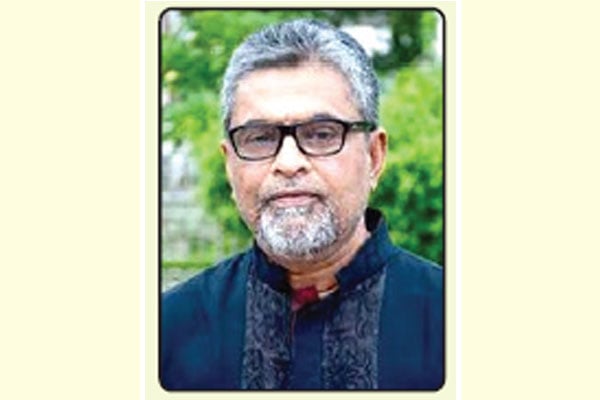 খুলনার ছয় আসনে প্রতিদ্বন্দ্বিতা