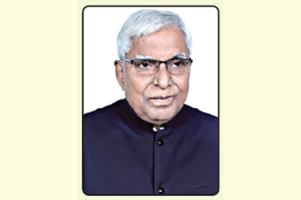 চুয়াডাঙ্গায় স্বতন্ত্র  আওয়ামী লীগ লড়াই