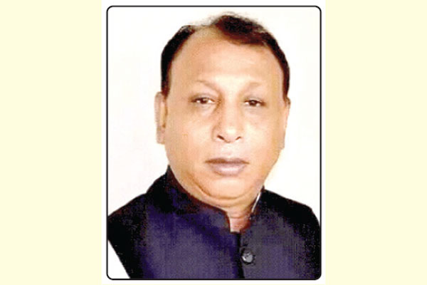 নেত্রকোনায় আ’লীগের প্রতিদ্বন্দ্বী আ’লীগ