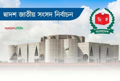 কক্সবাজার-১ আসনে নৌকা প্রতীক ছাড়াই ভোট হচ্ছে?