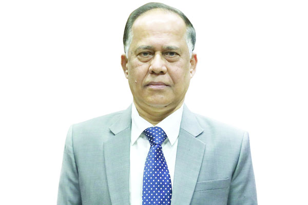 তত্ত্বাবধায়ক সরকার বিষয়ে এখন মন্তব্য সমীচীন হবে না